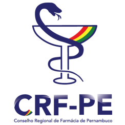 A Diretoria do CRF-CE esteve presente no Centro Universitário Paraíso ( UniFAP) em Juazeiro do Norte – CRF-CE